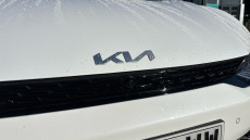 Kia EV6 166kW GT Line S 77.4kWh 5dr Auto Electric Estate